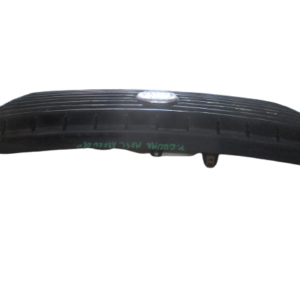 Fiat Croma anno dal 2005 al 2010 Mascherina anteriore 735407861